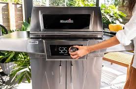 bbq grills charcoal grills smokers