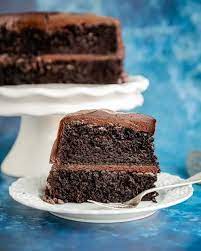 hershey s chocolate cake recipe love