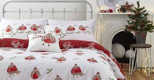 Best Bedding Sets To Help You