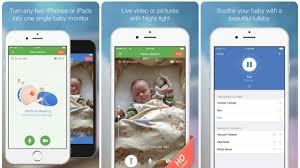 In the previous part, we have mainly focused on the best apps to monitor child's iphone/android device which can be installed before handing over the phone to your child and not. 10 Perfect Apps For New Parents Paste