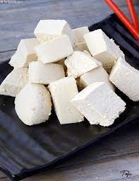 Tofu In Marathi Meaning gambar png