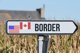 canadian s guide to usa visa free travel