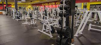 gold s gym college station 200