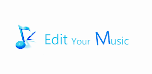 I am having the same problem with a … Musicid Mp3 Tag Editor Latest Version For Android Download Apk