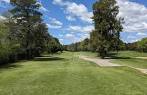 Yowani Country Club in Lyneham, North Canberra, Australia | GolfPass