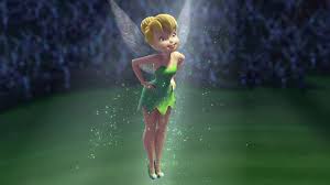 tinkerbell wallpapers hd high quality