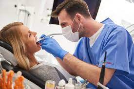 Stafford VA Dental Care Services | Garrisonville Dental
