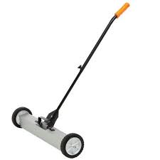 magnetic sweeper he solutions