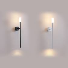 Lwa440 Led Up And Down Wall Light