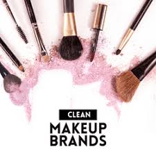 20 best clean makeup brands for 2023