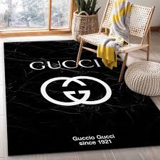 gucci guccio since 1921 luxury brand