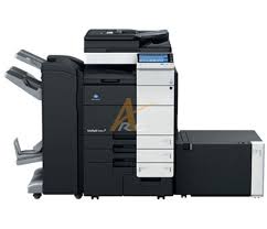By downloading these drivers, you agree to the konica minolta south africa konica minolta bizhub c452 driver windows 10 64 bit download. Olivetti D Color Mf652