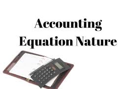 Accounting Example Formula Definition