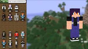 5 best minecraft skins for education