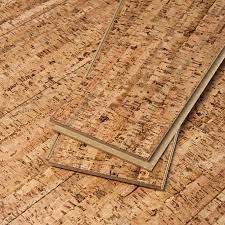 cork flooring in dartmouth ns wacky