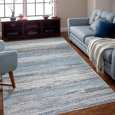 area rug