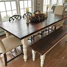 Check spelling or type a new query. Reclaimed Wood Dining Tables Barnwood Dining Tables Custommade Com
