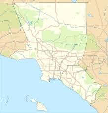 Dodger Stadium Wikipedia