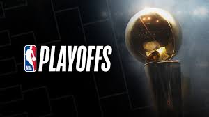 Talking nba finals preview, ad vs bam, and what's next for doc rivers and the clippers. 2019 Nba Playoffs Series Previews Nba Com