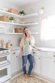 emma s kitchen must haves a