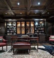 Top 100 Best Gun Room Designs Armories Youll Want To Acquire