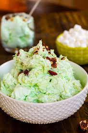 watergate salad recipe y southern