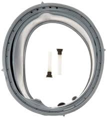 You can also choose from. Amazon Com Sealpro 134515300 Wh45x10075 Washer Door Bellow Seal Compatible For Frigidaire Made By Oem Manufacturer 134365200 137566001 137566000 5304450475 Ap3869103 Ps1148773 1 Year Warranty Home Improvement