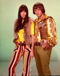 Ron galella/getty images cher wore what is possibly one of the most famous dresses of all time at the 1974 met gala, jessica booth at redbook wrote in 2019. How Sonny And Cher Went From Tv S Power Couple To Bitter Exes Biography