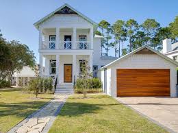 santa rosa beach fl homes