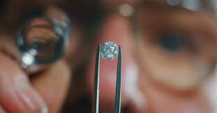 are lab grown diamonds forever depends