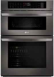 The 6 Best Wall Ovens In 2023