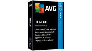 Fortunately, avg runs many tuneup discounts, so you can download the app for, . Avg Tuneup 2021 Full Serial V21 2 2916 Ultima Version