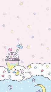 hd really cute aesthetic wallpapers