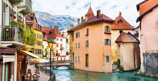 hotel in annecy book now