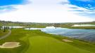 The Quarry Golf Club - Slate Course in Edmonton, Alberta, Canada ...