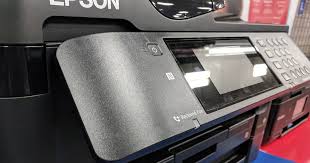 Epson s main strength is its compact, energy saving and high precision technologies that it has acquired and developed over the years. Programas Adjustments Para Resetear Impresoras Epson Es Relenado