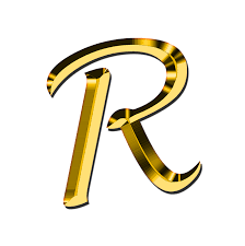 100 Free Letter R R Images Pixabay