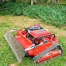 Lawn Aerator High Pressure Cleaning