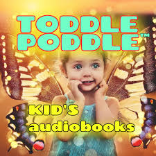 Toddle Poddle™