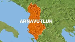 Ülke Profili: Arnavutluk | Al Jazeera Turk - Ortadoğu, Kafkasya, Balkanlar,  Türkiye ve çevresindeki bölgeden son dakika haberleri ve analizler