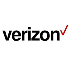 Verizon Org Chart The Org