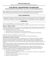 electrical safety essay ivoiregion ideas of electrical safety essay charming importance of
