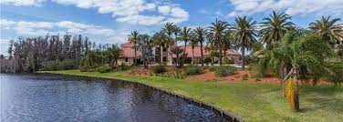 Are you looking at tampa waterfront homes for sale? Waterfront Homes In Tampa Bay For Sale