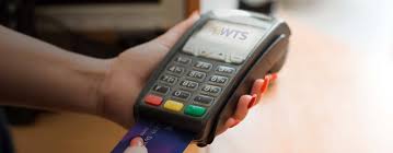 How to turn off credit card machine. Wireless Terminal Solutions Information On Card Payments And How Do I Turn Off My Chip Pin Card Machine