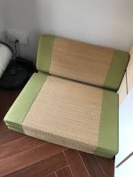 tatami 9 in 1 futon sofa bed furniture