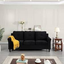 sofas couches living room furniture