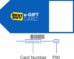 The perfect gift for any occasion. How Do I Check My Gift Card Balance Best Buy Support