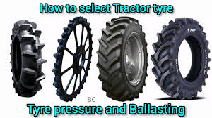 tractor tyre tractor tyre technology