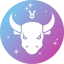 Facts, compatibility, quotes and everything fun that has to do with taurus! Taurus Zodiac Sign Overview Dates Personality Traits Numerology Sign