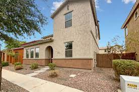 Phoenix Az Homes With Basements For